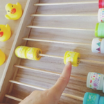 【幼稚園児向け】人気の手作りおもちゃを子供に楽しませてあげよう！